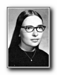 Marian Malik: class of 1975, Norte Del Rio High School, Sacramento, CA.